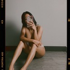 Get Free access to itsonlyfilm Leak OnlyFans 

 picture 1