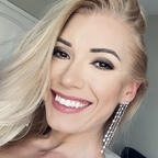 Download itsonlyliz OnlyFans content free 

 picture 1