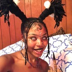 itsosa OnlyFans Leaked (18 Photos and 22 Videos) 

 picture 1