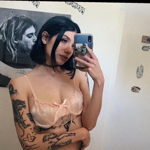 itspaigeparis OnlyFans Leaks (41 Photos and 3 Videos) 

 picture 2