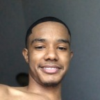 itspapi_foo OnlyFans Leaks (0 Photos and 26 Videos) 

 picture 1