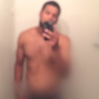 Onlyfans leak itspapiphee
picture 1