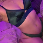 @itspeachesbby leaked Onlyfans videos free 

 picture 1