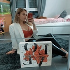 View itsphoebely OnlyFans videos and photos for free 

 picture 1