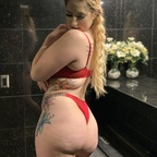 Onlyfans leak itspixie 

 picture 1