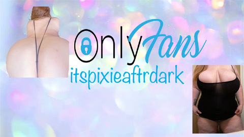 Onlyfans leaks itspixieaftrdark 

 picture 2