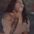 View itsplatinump (Platinum’s PLaYGrOUnD 💦) OnlyFans 12 Photos and 14 Videos gallery 

 picture 1