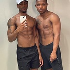 Get Free access to @itspnb (Prince &amp; Brandan) Leaked OnlyFans 

 picture 1