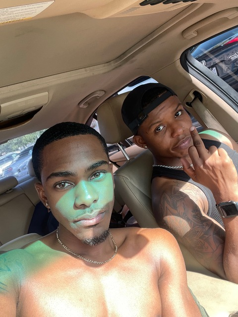 Get Free access to @itspnb (Prince &amp; Brandan) Leaked OnlyFans 

 picture 2