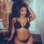 itspr3ttttyyyy OnlyFans Leaked 

 picture 1