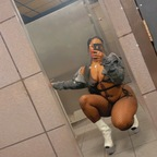 Download itsprettyinside OnlyFans videos and photos free 

 picture 1
