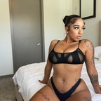 itsprettyvee OnlyFans Leak (12 Photos and 1 Videos) 

 picture 1