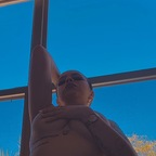 itspriincessnakia OnlyFans Leaks 

 picture 1