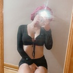 Onlyfans free itsprincessbambam 

 picture 1