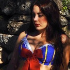 Free access to itsprincessbelle Leaked OnlyFans 

 picture 1
