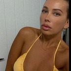 itsprincessjasmine OnlyFans Leak (13 Photos and 0 Videos) 

 picture 1