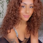 @itsprincesslily leaked Onlyfans gallery for free 

 picture 1