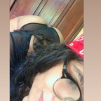 itspriscila OnlyFans Leak 

 picture 1