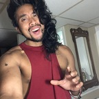 View King (itsprolly4hymm) OnlyFans 0 Photos and 0 Videos leaked 

 picture 1