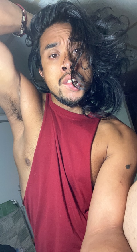 View King (itsprolly4hymm) OnlyFans 0 Photos and 0 Videos leaked 

 picture 2