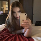 View ;) (itsprovocative) OnlyFans 46 Photos and 91 Videos for free 

 picture 1