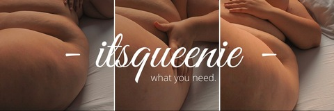 Download itsqueenie OnlyFans content free 

 picture 2