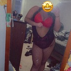 View itsqueenmariebabe (Ann😈) OnlyFans 10 Photos and 3 Videos for free 

 picture 1