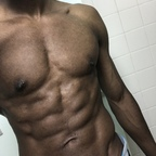 Free access to itsquiet4that Leak OnlyFans 

 picture 1