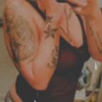 View itsraaaalf420 OnlyFans content for free 

 picture 1