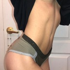 @itsrallitime leaks Onlyfans content for free 

 picture 1
