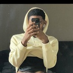 itsrarebreed (RARE BREED) free OnlyFans Leaked Pictures and Videos 

 picture 1