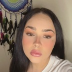 itsravenbaby777 (Raven) free OnlyFans Leaked Pictures & Videos 

 picture 1