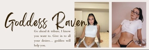 @itsravenbxtch leaked Onlyfans photos for free 

 picture 2