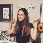 itsravenchloe OnlyFans Leak (52 Photos and 25 Videos) 

 picture 1