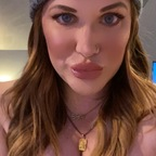 itsreaganraine (Reagan Raine) OnlyFans Leaked Pictures & Videos 

 picture 1