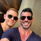 itsreallybillys OnlyFans Leaked Photos and Videos 

 picture 1