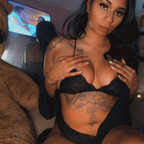 View ⭐️ (itsreallymieka) OnlyFans 0 Photos and 0 Videos leaked 

 picture 1