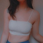 itsreallyvalerie (Valerie) free OnlyFans content 

 picture 1