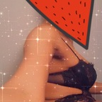 Onlyfans free content itsreddhoneyy 

 picture 1
