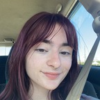 itsreeserobbins (Reese Robbins) free OnlyFans Leaked Videos and Pictures
picture 1
