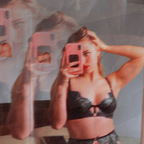 itsreneecherie OnlyFans Leaked (58 Photos and 11 Videos) 

 picture 1