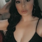 @itsrhodadyck leaked Onlyfans videos and photos for free 

 picture 1