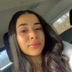 itsriahhhh (Mariah) free OnlyFans Leaked Pictures & Videos 

 picture 1