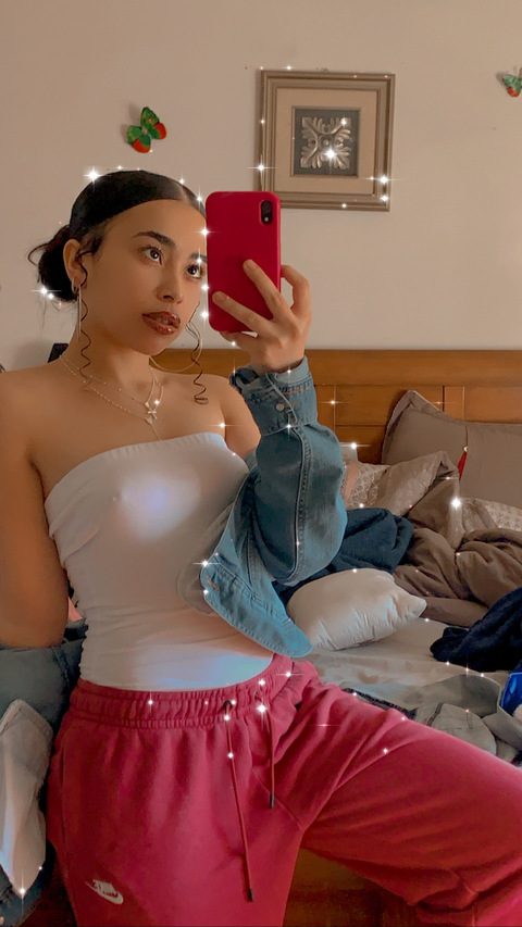 itsriahhhh (Mariah) free OnlyFans Leaked Pictures & Videos 

 picture 2