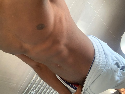 Download itsrmar OnlyFans videos and photos for free 

 picture 2