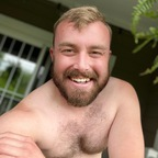 View itsrob (Rob) OnlyFans 34 Photos and 6 Videos leaked 

 picture 1