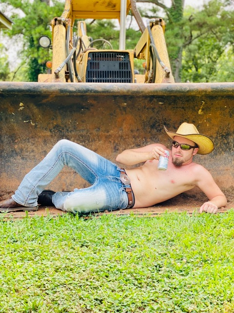 View itsrob (Rob) OnlyFans 34 Photos and 6 Videos leaked 

 picture 2