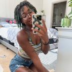 @itsronnniieee leak Onlyfans content free 

 picture 1