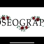 Onlyfans free itsrosesjungle 

 picture 1