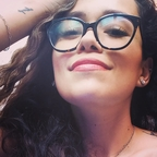 View Rosmah 💗 (itsrosmahlove) OnlyFans 59 Photos and 17 Videos leaks 

 picture 1